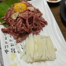 고바우정육식당 이미지