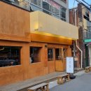 양덕동103 이미지