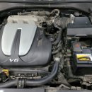 크로바카센타 이미지