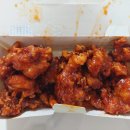 두레통닭 옥정점
