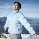 박보검 노스페이스 패딩 윈터페스타 세일 위시리스트