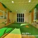 성산유치원 이미지