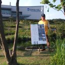 금왕읍사무소 이미지