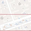 강빛약국 이미지