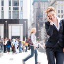 에브리원안경 이미지