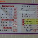 상주식육식당 이미지