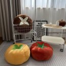 토마토식자재