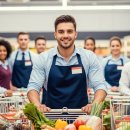 소문난할인마트 이미지