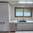 영 인테리어 이미지