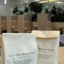 파스타부오노 이미지