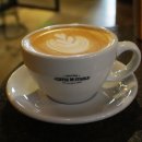 커피엠스테이블(COFFEE M STABLE) - 평창군 | 청담동 카페 로스터리 카페 - 커피엠스테이블청담본점