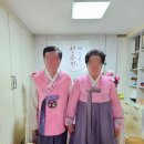 그린잔치뷔페 이미지