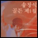 호우스튜디오 이미지
