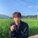 다원상사 이미지