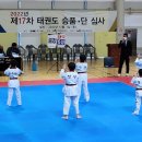 쌍용체육관(태권도) 이미지