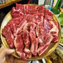 동신병원 | 월산동맛집 마장동고기집 가성비좋은 소고기집 회식추천