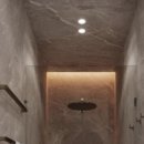 루아크짐 이미지