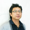블랙스퀘어 이미지
