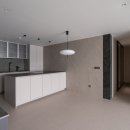 수완진흥더루벤스 이미지