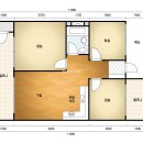 대창부동산공인중개사사무소 이미지