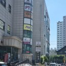 고척마젤란아파트 | 개봉역 고척돔 근처 맛집 '소담촌 고척점' 내돈내산 솔직후기(feat. 만원 쿠폰 꿀팁)