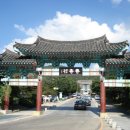 광지파크 이미지