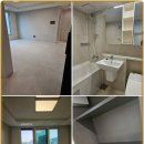 고덕그집 이미지