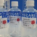 해동병원(본관) Daum카페