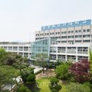 한국기계유통단지2 이미지
