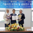학교법인가톨릭학원가톨릭대학교서울성모병원 이미지