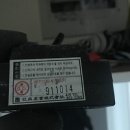 부용로55번길 이미지