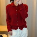 피팅 | 한남동 시야쥬 매장 방문 | 키작녀 솔직 피팅 후기