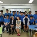 전라고등학교 이미지