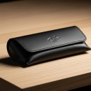 글라스스토리 렌즈스토리 원주단계점 | 🕶️ 미국서 품절 대란? 메타 스마트 안경이 '진짜' 대박 난 3가지 이유