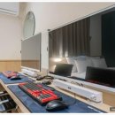 브라운도트군산나운점 이미지