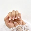 블루밍네일.Blooming Nail 이미지