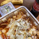 이가찜닭 이미지