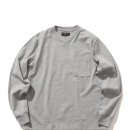 플러스 포켓 이미지