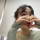 디와이디엠
