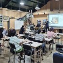 머체왓숲길영농조합법인 이미지