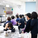 참바른한방병원 이미지