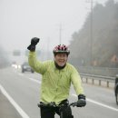 중동고 동문 속초 자전거 라이딩 이야기 (2010년11월6일) 이미지