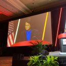 여수백병원 이미지