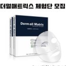 리얼매트릭스 이미지