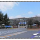 현대2차 203동 앞 이미지