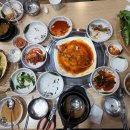 원조마포숯불갈비 이미지