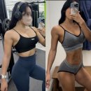 워너비즈 이미지