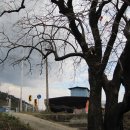 벌교원동 이미지