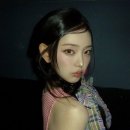 헤어실생활 이미지