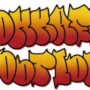 제이에너지 이미지